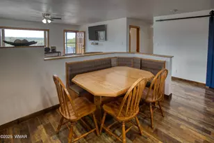 8286 Ridge Dr, Show Low, AZ 85901 - Photo 9