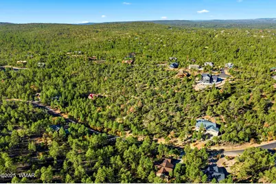 1920 S Pleasant View Drive, Show Low, AZ 85901 - Photo 7