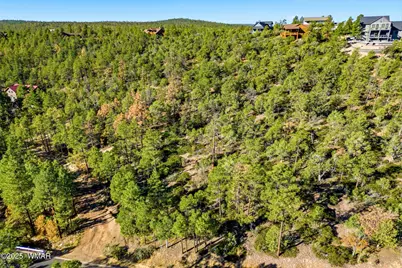 1920 S Pleasant View Drive, Show Low, AZ 85901 - Photo 17