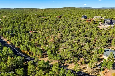 1920 S Pleasant View Drive, Show Low, AZ 85901 - Photo 5