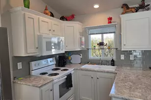 1914 Foxtrot Ln, Show Low, AZ 85901 - Photo 7