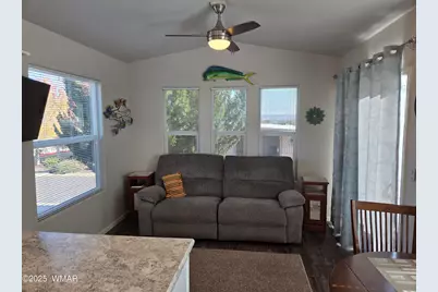 1914 Foxtrot Lane, Unit 95 #95, Show Low, AZ 85901 - Photo 5