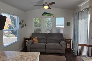 1914 Foxtrot Ln, Show Low, AZ 85901 - Photo 5