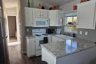 1914 Foxtrot Ln, Show Low, AZ 85901 - Photo 9