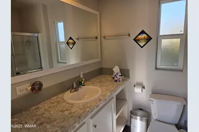 1914 Foxtrot Lane, Unit 95 #95, Show Low, AZ 85901 - Photo 13