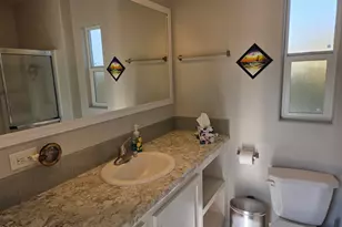 1914 Foxtrot Ln, Show Low, AZ 85901 - Photo 13