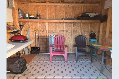 1914 Foxtrot Lane, Unit 95 #95, Show Low, AZ 85901 - Photo 15