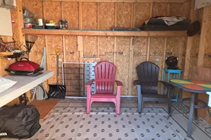 1914 Foxtrot Ln, Show Low, AZ 85901 - Photo 15