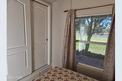 1914 Foxtrot Lane, Unit 95 #95, Show Low, AZ 85901 - Photo 11