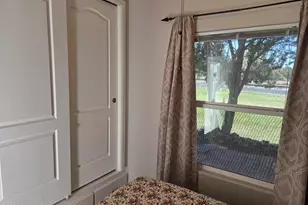 1914 Foxtrot Ln, Show Low, AZ 85901 - Photo 11