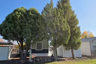 1914 Foxtrot Ln, Show Low, AZ 85901 - Photo 3