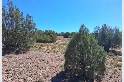 268 N 5383, Concho, AZ 85924 - Photo 5