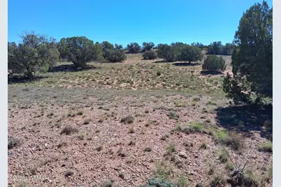 268 N 5383, Concho, AZ 85924 - Photo 1