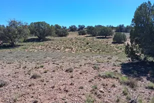 268 N 5383, Concho, AZ 85924 - Photo 1