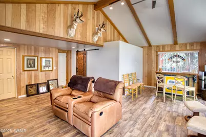 7510 Geronimo Road, Pinetop, AZ 85935 - Photo 29