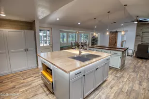 7510 Geronimo Rd, Pinetop, AZ 85935 - Photo 17