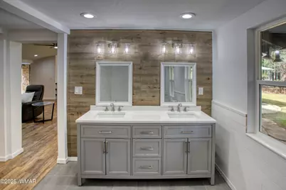 7510 Geronimo Road, Pinetop, AZ 85935 - Photo 25