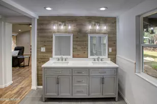 7510 Geronimo Rd, Pinetop, AZ 85935 - Photo 25