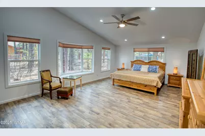 7510 Geronimo Road, Pinetop, AZ 85935 - Photo 19