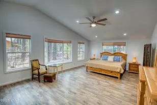 7510 Geronimo Rd, Pinetop, AZ 85935 - Photo 19