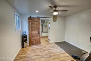 7510 Geronimo Rd, Pinetop, AZ 85935 - Photo 33