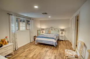 7510 Geronimo Rd, Pinetop, AZ 85935 - Photo 31