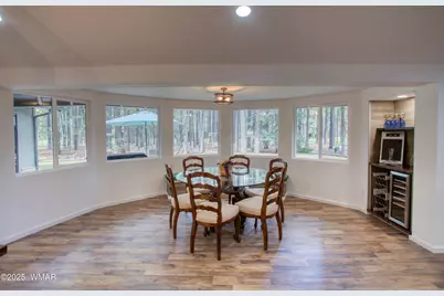 7510 Geronimo Road, Pinetop, AZ 85935 - Photo 13