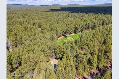 7510 Geronimo Road, Pinetop, AZ 85935 - Photo 39