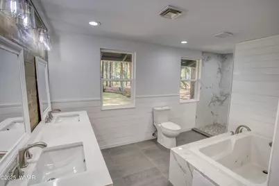 7510 Geronimo Road, Pinetop, AZ 85935 - Photo 21