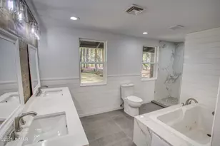 7510 Geronimo Rd, Pinetop, AZ 85935 - Photo 21