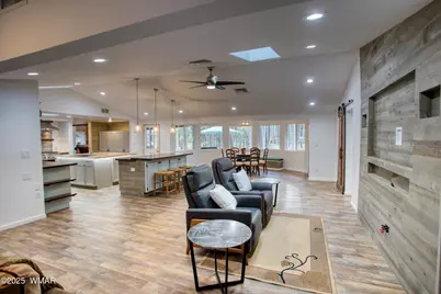 7510 Geronimo Road, Pinetop, AZ 85935 - Photo 11