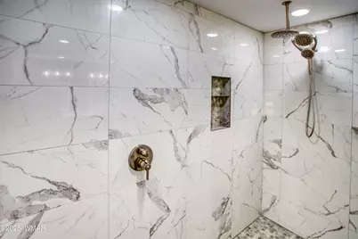 7510 Geronimo Road, Pinetop, AZ 85935 - Photo 23