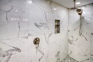 7510 Geronimo Rd, Pinetop, AZ 85935 - Photo 23