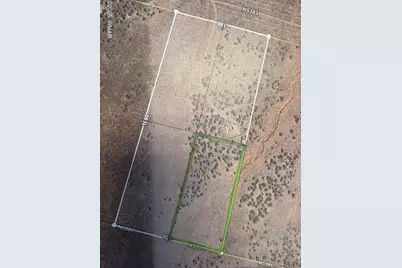 268 N 5380, Concho, AZ 85924 - Photo 13