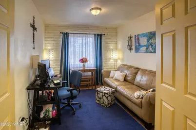 734 Maverick, Concho, AZ 85924 - Photo 15