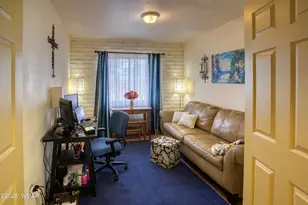 734 Maverick, Concho, AZ 85924 - Photo 15