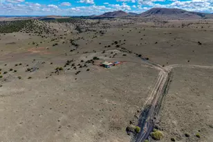 734 Maverick, Concho, AZ 85924 - Photo 25