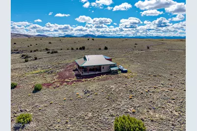 734 Maverick, Concho, AZ 85924 - Photo 23