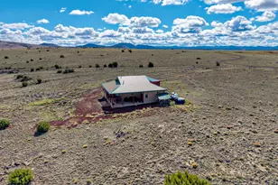 734 Maverick, Concho, AZ 85924 - Photo 23