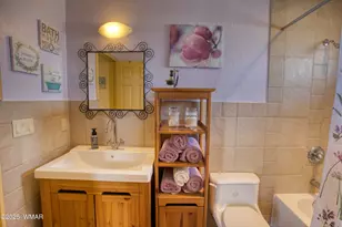 734 Maverick, Concho, AZ 85924 - Photo 13