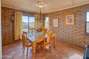 734 Maverick, Concho, AZ 85924 - Photo 5