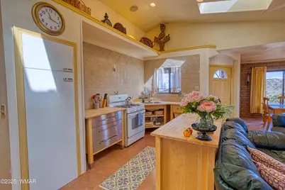 734 Maverick, Concho, AZ 85924 - Photo 3