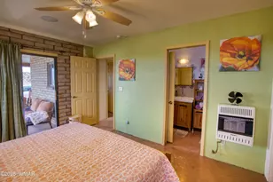 734 Maverick, Concho, AZ 85924 - Photo 11