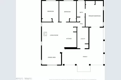 734 Maverick, Concho, AZ 85924 - Photo 29