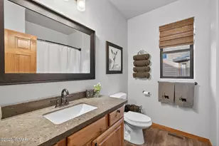 4240 W Sugar Pine Loop, Show Low, AZ 85901 - Photo 37