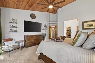 4240 W Sugar Pine Loop, Show Low, AZ 85901 - Photo 31