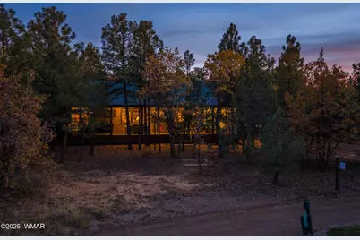 4240 W Sugar Pine Loop, Show Low, AZ 85901 - Photo 53