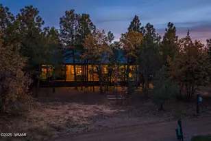 4240 W Sugar Pine Loop, Show Low, AZ 85901 - Photo 53