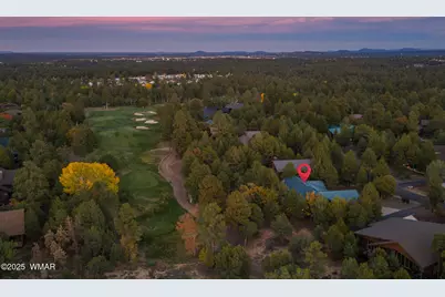 4240 W Sugar Pine Loop, Show Low, AZ 85901 - Photo 43