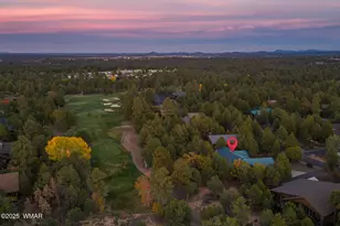 4240 W Sugar Pine Loop, Show Low, AZ 85901 - Photo 43